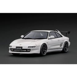ヨドバシ.com - イグニッションモデル ignition model IG3336 1