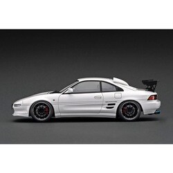 ヨドバシ.com - イグニッションモデル ignition model IG3336 1