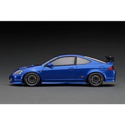 ヨドバシ.com - イグニッションモデル ignition model IG3326 1