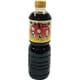 特級しょうゆ 1000ml