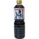 大地のしずく 1000ml