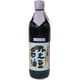 三重で生まれたこだわり丸大豆醤油 700ml
