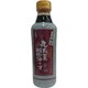 丸大豆醤油です 500ml