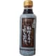 料理上手はこのだし醤油から 500ml