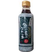 魚が喜ぶこれ一本 500ml