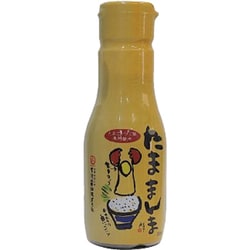 たままんま 200ml [期限切迫商品（賞味期限：2025年10月11日）]