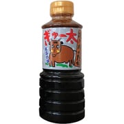 ぎゅー太 450g