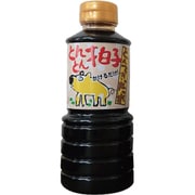 とんとん拍子