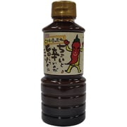 ちょいと辛いのが旨くてミソやに 450g