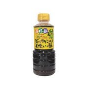酢の物これで美味いっ酢 360ml [期限切迫商品（賞味期限：2025年6月17日）]