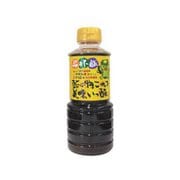 酢の物これで美味いっ酢 360ml