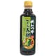 めんつゆ こぶ太郎 500ml