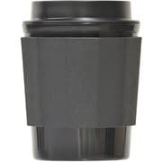 KK-605 [KOK タンブラートール 410ml ブラック 日本製]