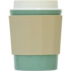 KOK タンブラートール 410ml モスグリーン 日本製 KK-608