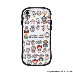 ヨドバシ.com - アイフェイス iFace 41-969144 [iPhone SE（第3