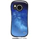 41-969342 [AQUOS sense8用 iFace First Classケース milkyway・ミルキーウェイ]