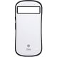 41-969731 [Google Pixel 8a用 iFace First Classケース Standard ホワイト]