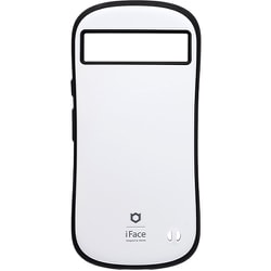 Google Pixel8a ブラック　SIMフリー　iFaceケース付 Amazon.co.jp: iFace First Class Standard Google Pixel 8a