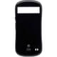 41-969748 [Google Pixel 8a用 iFace First Classケース Standard ブラック]
