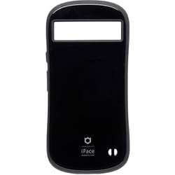ヨドバシ.com - アイフェイス iFace 41-969748 [Google Pixel 8a