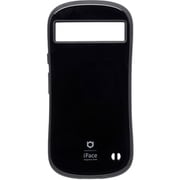 41-969748 [Google Pixel 8a用 iFace First Classケース Standard ブラック]