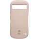 41-969755 [Google Pixel 8a用 iFace First Classケース Cafe カフェラテ]