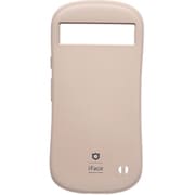 41-969755 [Google Pixel 8a用 iFace First Classケース Cafe カフェラテ]