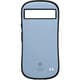 41-969762 [Google Pixel 8a用 iFace First Classケース KUSUMI くすみブルー]