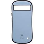 41-969762 [Google Pixel 8a用 iFace First Classケース KUSUMI くすみブルー]