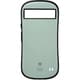 41-969779 [Google Pixel 8a用 iFace First Classケース KUSUMI くすみグリーン]