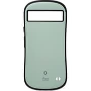 41-969779 [Google Pixel 8a用 iFace First Classケース KUSUMI くすみグリーン]