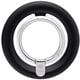 41-971284 [iFace MagSynq Finger Ring Holder ブラック]