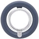 41-971291 [iFace MagSynq Finger Ring Holder ネイビー]