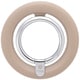 41-971307 [iFace MagSynq Finger Ring Holder ベージュ]