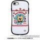 41-972182 [iPhone SE（第3/2世代）/8/7用 iFace First Class ケース スポンジ・ボブ カニカーニ]