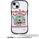 41-972229 [iPhone 13用 iFace First Class ケース スポンジ・ボブ カニカーニ]