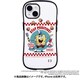 41-972267 [iPhone 14用 iFace First Class ケース スポンジ・ボブ カニカーニ]
