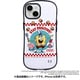 41-972304 [iPhone 15用 iFace First Class ケース スポンジ・ボブ カニカーニ]