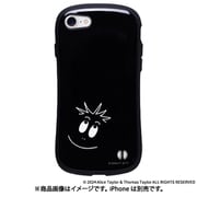 41-972359 [iPhone SE（第3/2世代）/8/7用 iFace FC バーバパパ モジャフェイス]