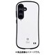 Galaxy S24用 iFace First Classケース Standard ホワイト 41-972588