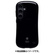Galaxy S24用 iFace First Classケース Standard ブラック 41-972595