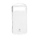41-972786 [Google Pixel 8a用 iFace Look in Clear]