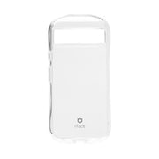 41-972786 [Google Pixel 8a用 iFace Look in Clear]