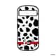 41-972885 [Google Pixel 8a用 iFace First Classケース ディズニーキャラクター 101匹わんちゃん]