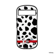 41-972885 [Google Pixel 8a用 iFace First Classケース ディズニーキャラクター 101匹わんちゃん]