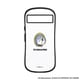 41-972908 [Google Pixel 8a用 iFace First Classケース I'm Doraemon 通り抜けフープ]