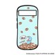 41-972915 [Google Pixel 8a用 iFace First Classケース I'm Doraemon どらやき・WOW]