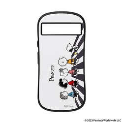 41-972922 [Google Pixel 8a用 iFace First Classケース ロード]
