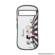 41-972922 [Google Pixel 8a用 iFace First Classケース ロード]