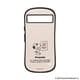 41-972946 [Google Pixel 8a用 iFace First Classケース くすみ ホワイト PEANUTS ジョー・クール]